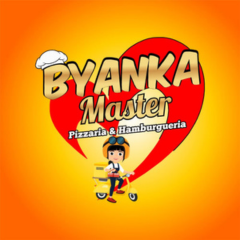 Pizzaria Byanka Master