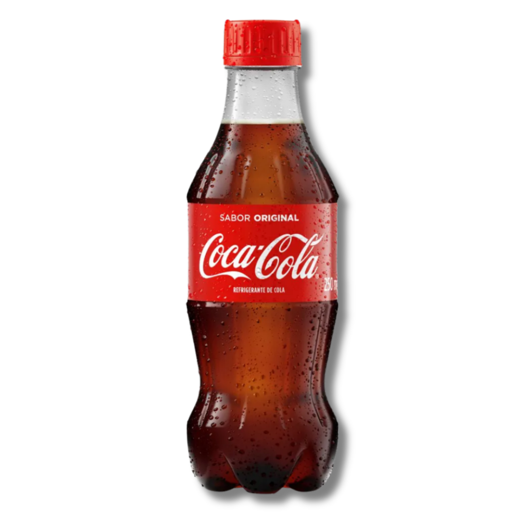 REFRI DE 1L