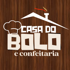 Casa do Bolo & Confeitaria