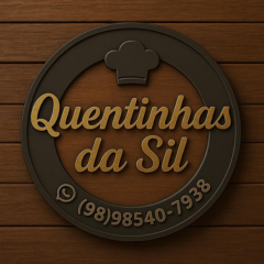 Quentinhas da Sil