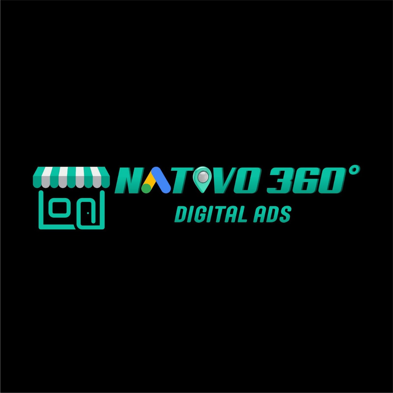 NATIVO 360 ADS