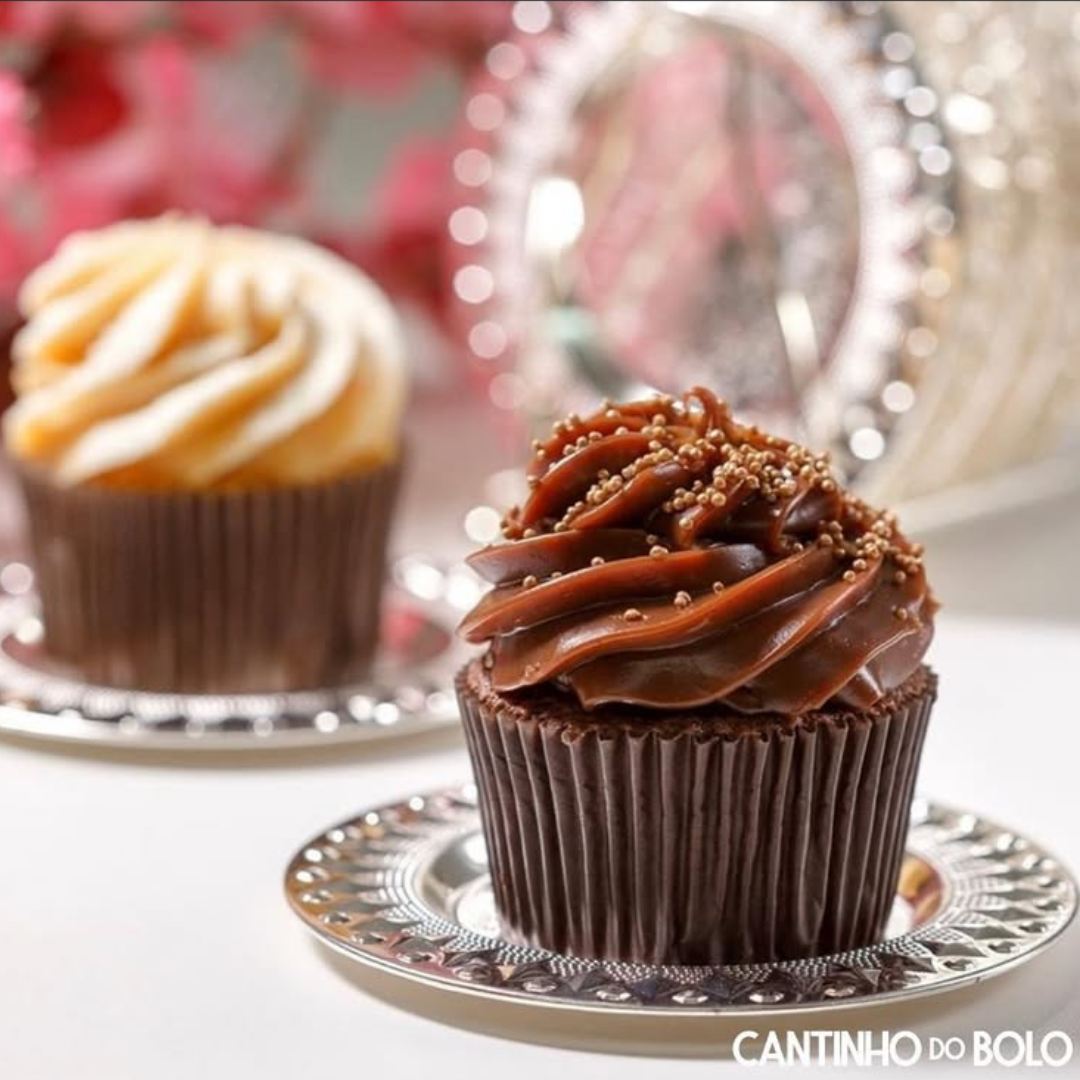 Cupcake
