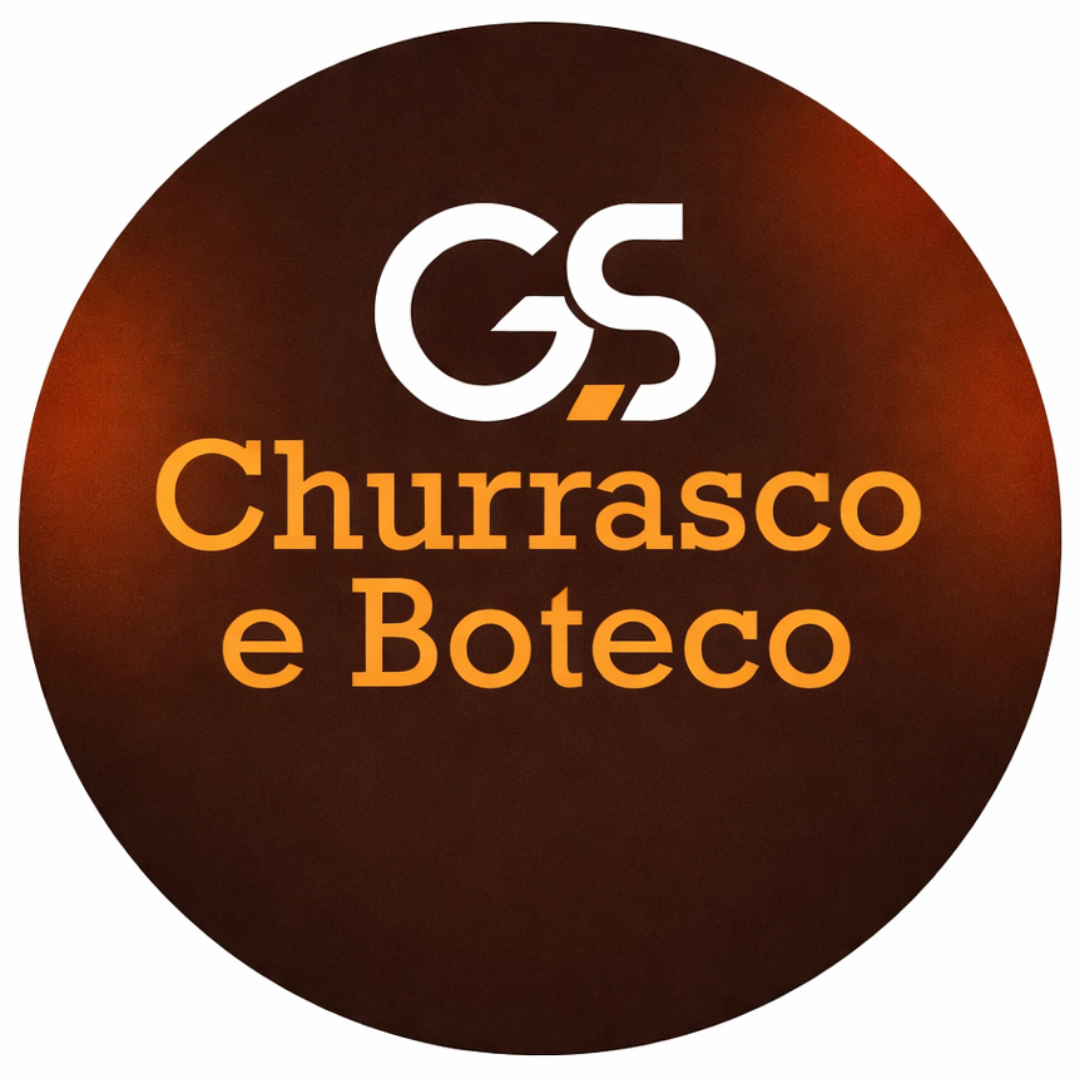 GS Churrasco E Buteco