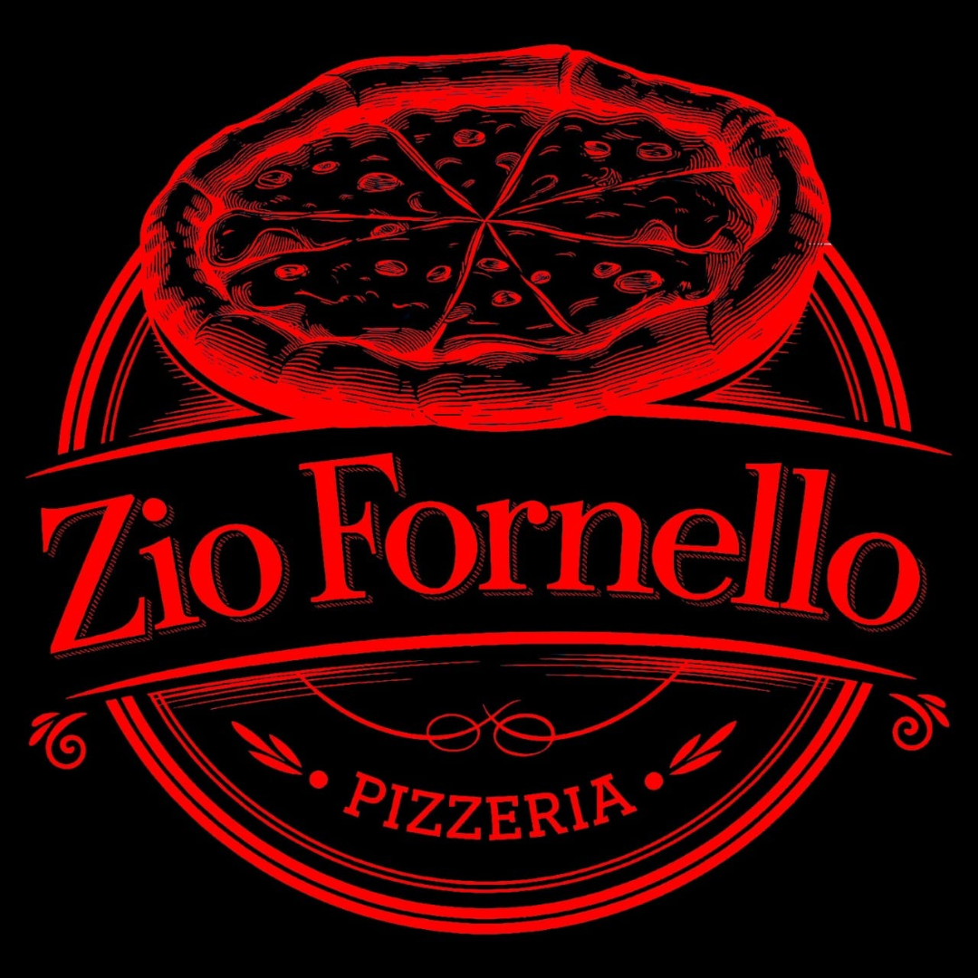 Zio Fornello Pizzeria