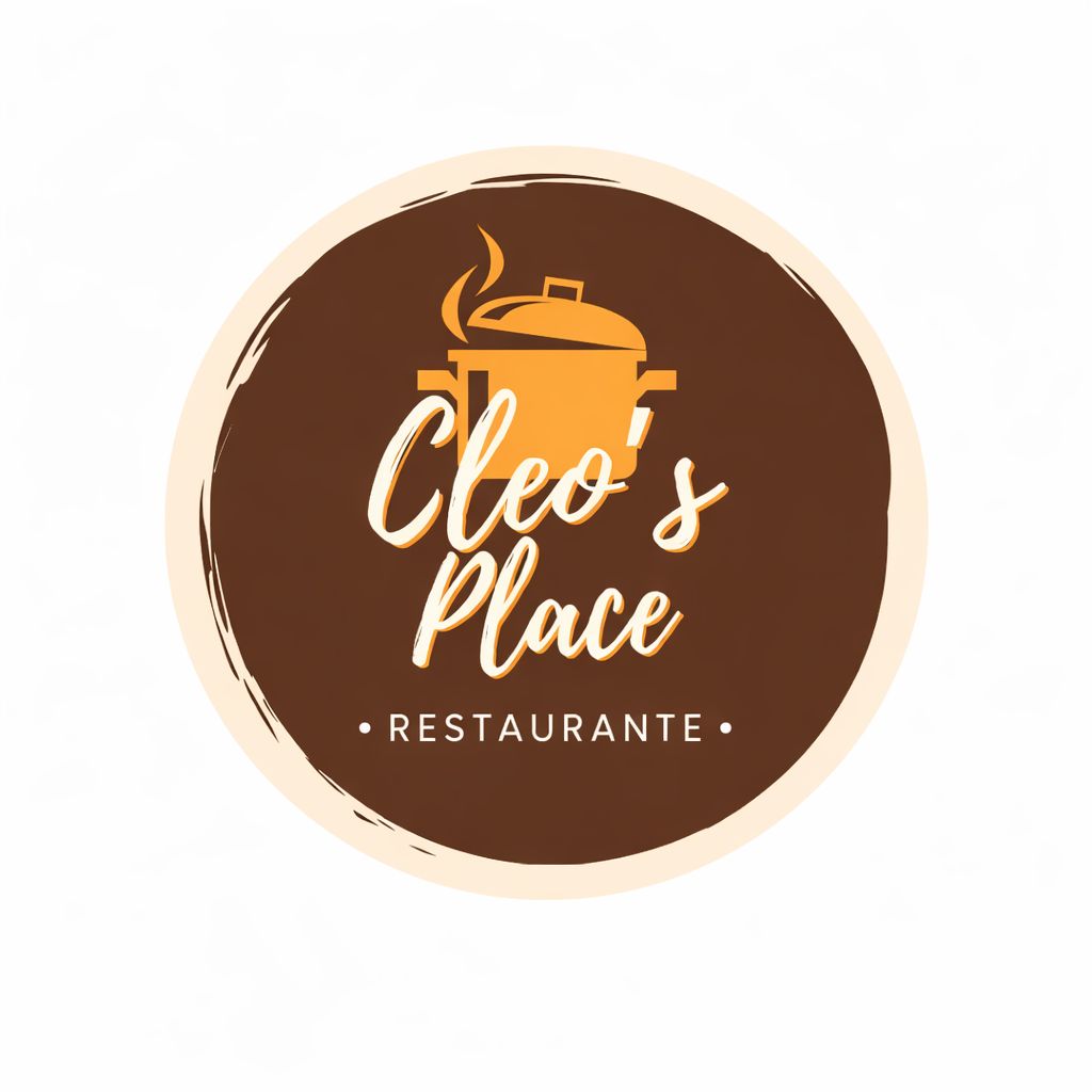 Restaurante Cleo's Place