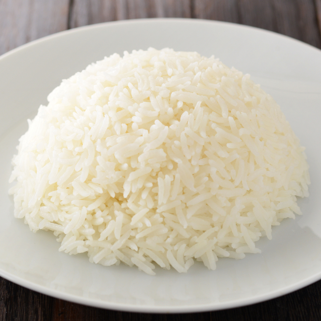 Arroz