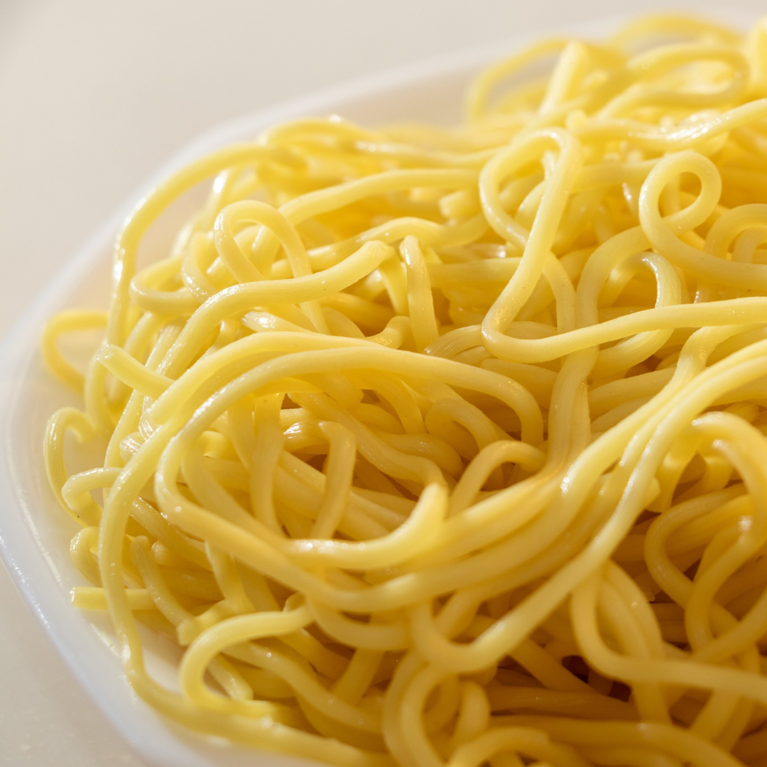 Macarrão