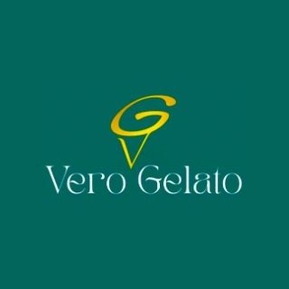 Vero Gelato