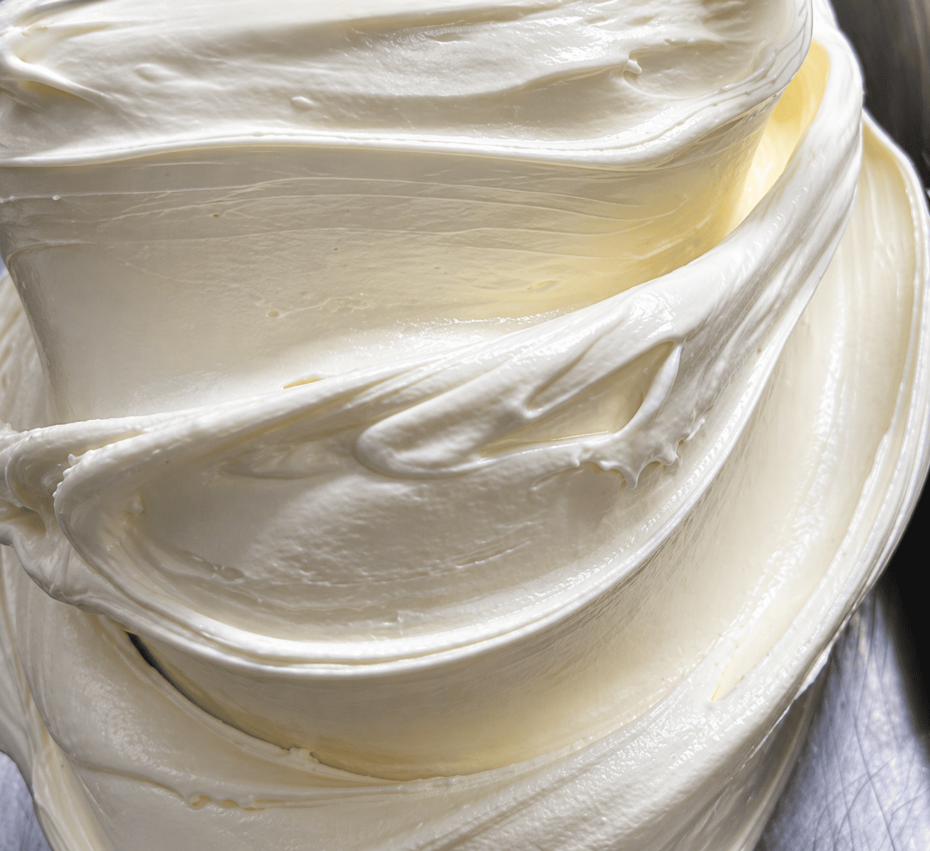 Gelato de Coco