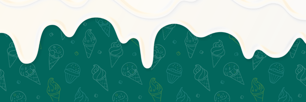 Vero Gelato