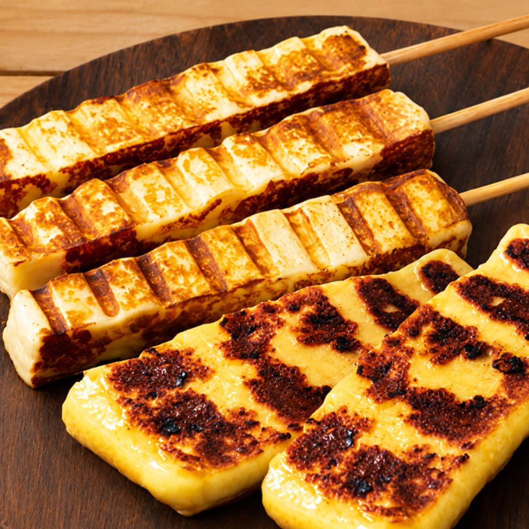 Queijo Coalho (120g)