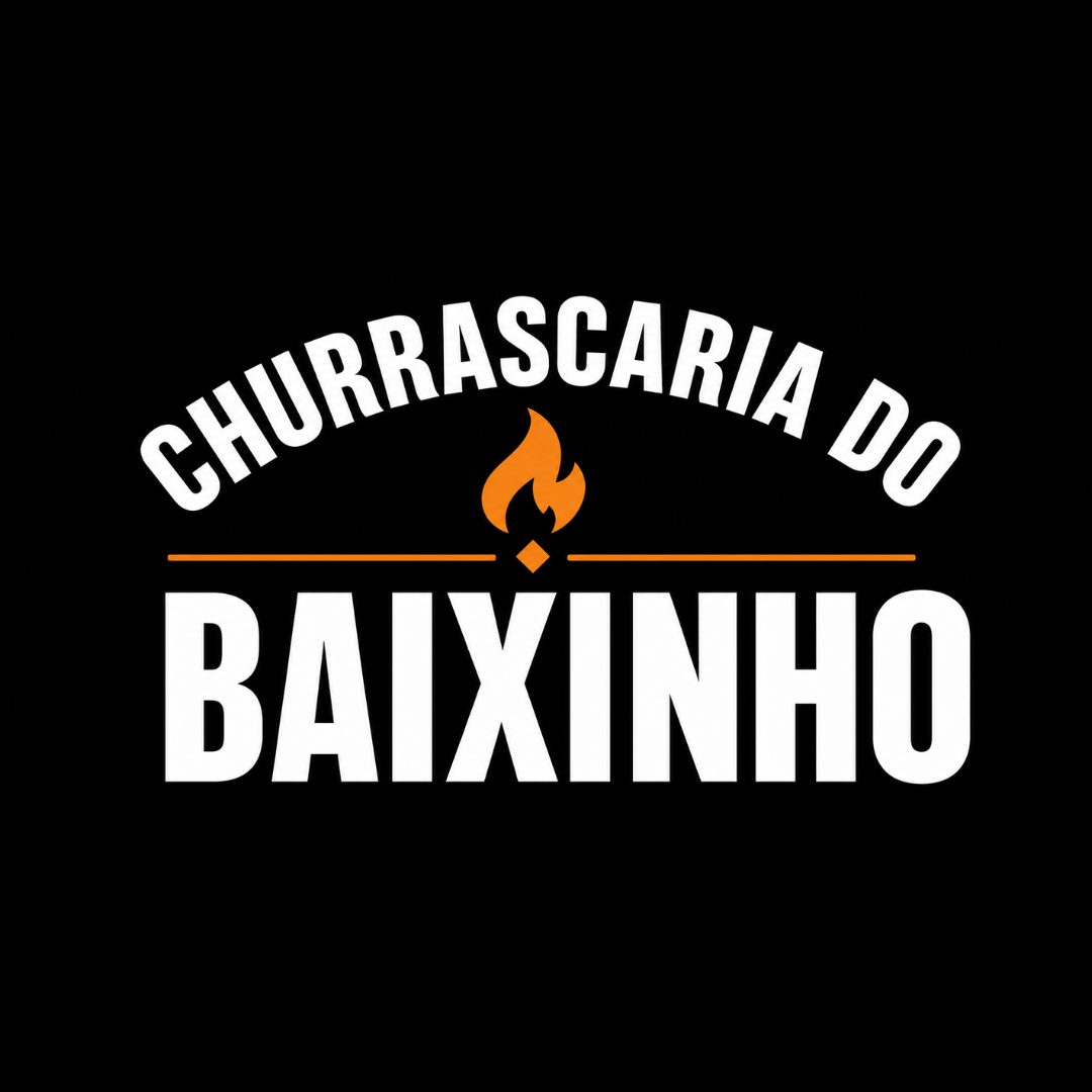 Churrascaria do Baixinho